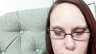 msalls1124 recorded nude video 741381