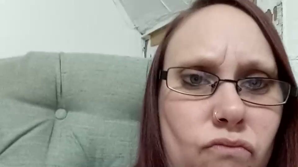 Msalls1124 anal free cam show