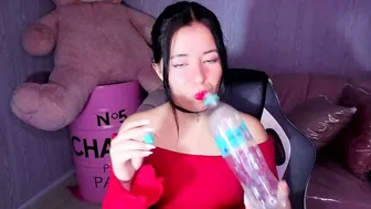 kylia_a sex cam chat 25-Feb-2026