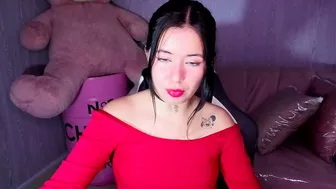 kylia_a recorded nude video 741388