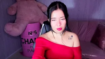 kylia_a sex cam chat 25-Feb-2026