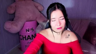 kylia_a recorded nude video 741388