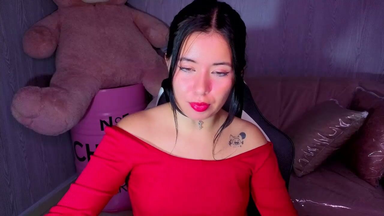 kylia_a sex cam chat 25-Feb-2026