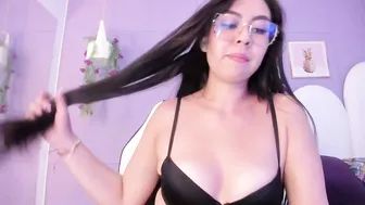 amy_house_ hot webcam video camvideo