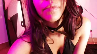 goddessjulieta recorded nude video 741398