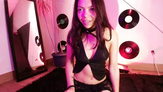 goddessjulieta recorded nude video 741398