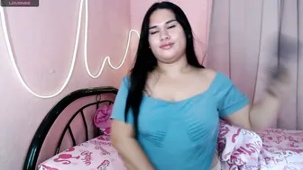 ur_baby_rebbecca recorded nude video 741401