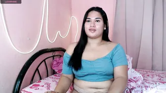 Ur_baby_rebbecca porn sex chat posing on cam