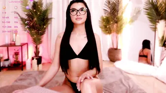 merry__star recorded nude video 741410