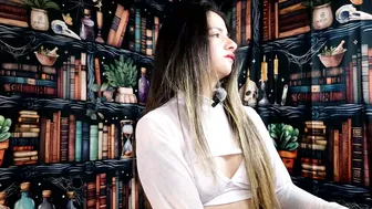 Julietta__jackson bigclit 25-Feb-2026