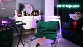 kiss_katy chat xxx - (02/25/2026)