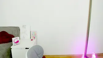 Fairy_idoll sexy (02-25-2026)
