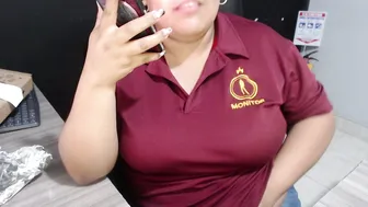 angy_ro12 recorded nude video 741419
