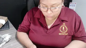 angy_ro12 recorded nude video 741419