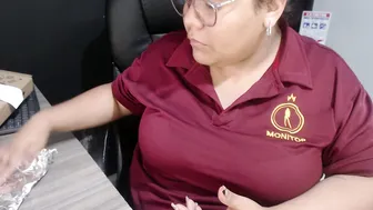 angy_ro12 recorded nude video 741419