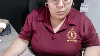 angy_ro12 recorded nude video 741419