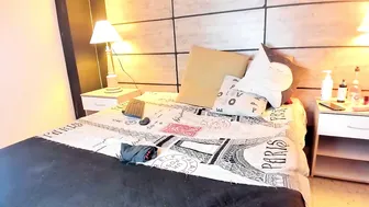 mariham_murath_ recorded nude video 741421