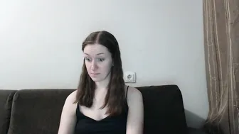 lily_love_x recorded nude video 741429