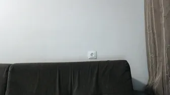 lily_love_x recorded nude video 741429