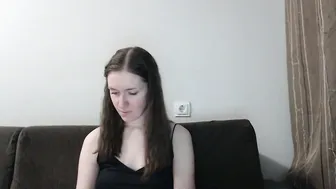 lily_love_x recorded nude video 741429