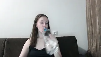 lily_love_x recorded nude video 741429