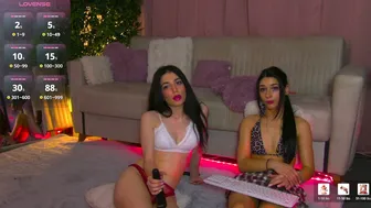 darciehaven recorded nude video 741437