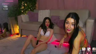 darciehaven recorded nude video 741437
