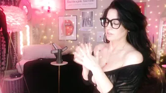 milf_lacey 02/25/2026