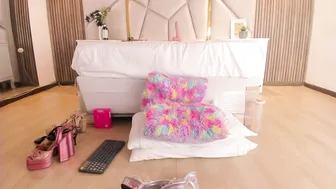 sweetkata_ recorded nude video 741451
