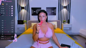 tonya_lamb recorded nude video 741456