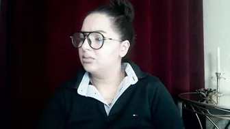 Allyiah premium porn (02/25/2026)
