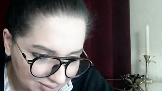allyiah recorded nude video 741457