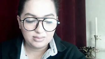 Allyiah premium porn (02/25/2026)