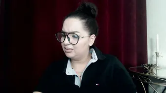 Allyiah premium porn (02/25/2026)