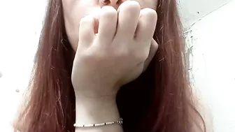 msalls1124 recorded nude video 741459