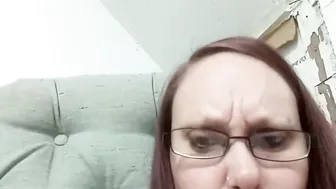 Msalls1124 live webcam show 25-Feb-2026