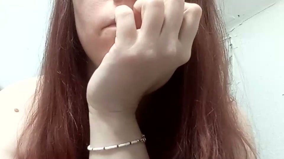 Msalls1124 live webcam show 25-Feb-2026