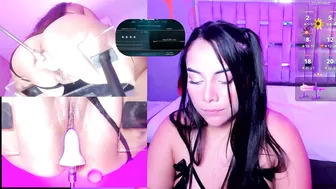 purrybella sex video webcam video