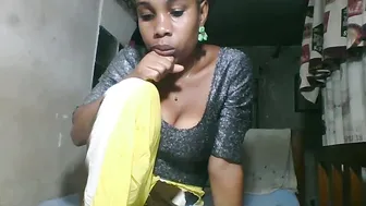 Anequat01 naked 02-25-2026