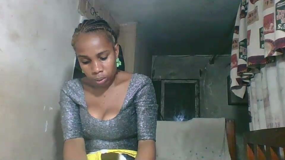Anequat01 naked 02-25-2026