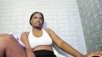 zamara__ recorded nude video 741473