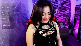 sophiaa_cherry recorded nude video 741480