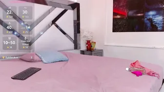 samara_selene 25-Feb-26 cam porn
