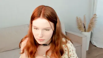 julia_anis recorded nude video 741488