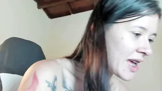 stephany_uwu recorded nude video 741492