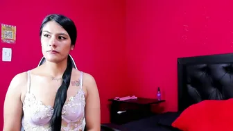 aiilynn_1 recorded nude video 741498