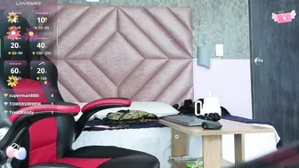 Tabatamonroe porn cam amateur live cam video