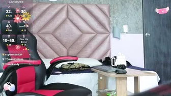 tabatamonroe recorded nude video 741500