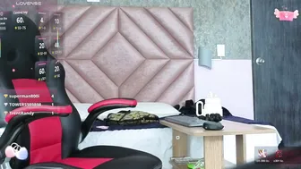 tabatamonroe recorded nude video 741500