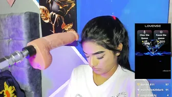 laau_hot1 recorded nude video 741512